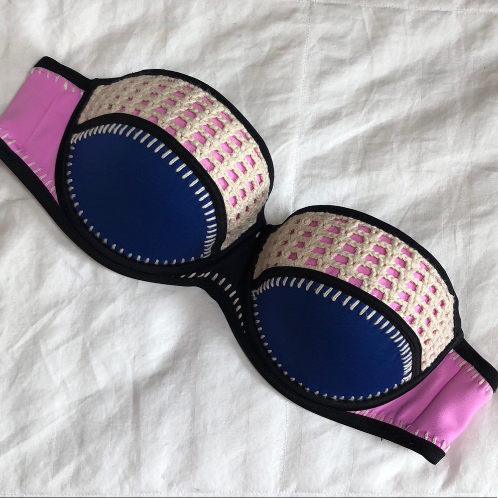 SUMMER ON SALE- top only